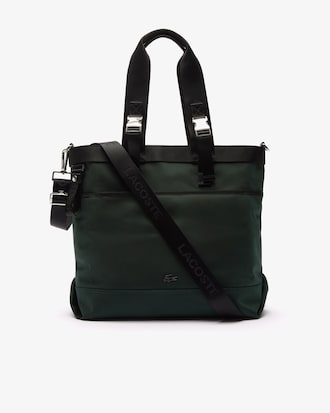 KOME (코메) 토트백