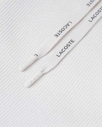 골지 셋업 팬츠