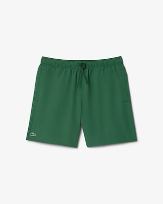 베이직 스윔 쇼츠