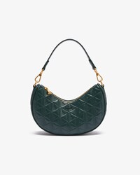 마헤키 (MAHEKI) 문백