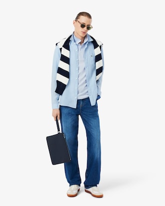 맨즈클래식 클러치