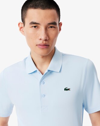 골프 퍼포먼스 폴로