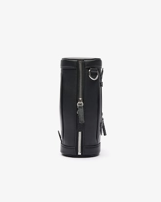 MELDANE (멜단) 엑스트라 스몰사이즈 크로스백
