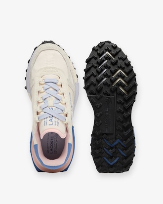 여성 Elite Active 스니커즈