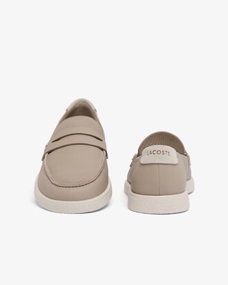 남성 COCHET WINTER 스니커즈
