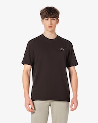 베이직 티셔츠