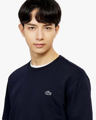 베이직 티셔츠