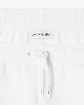 더블페이스 쿠션지 쇼츠