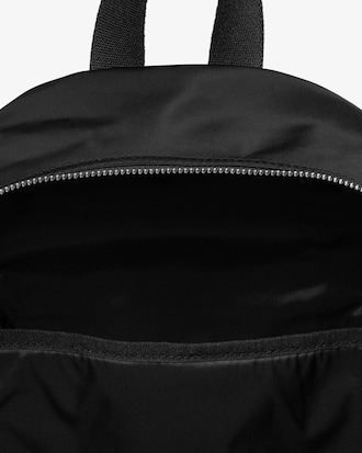 이지 스몰 백팩