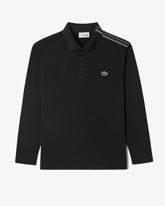 골프 퍼포먼스 폴로