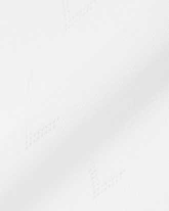 테니스 헤리티지 티셔츠