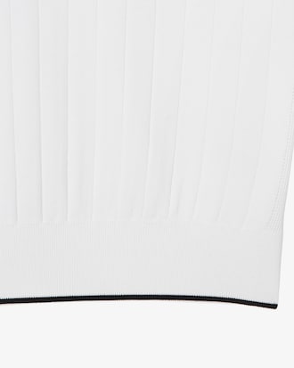 오픈에리 스웨터