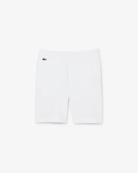 골프 베이직 버뮤다 팬츠