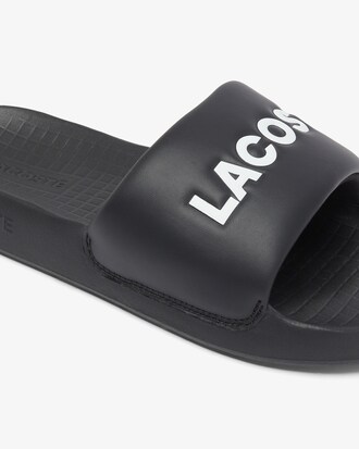 남성 Serve 슬라이드