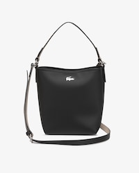 안나 호보 크로스백