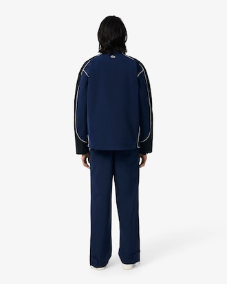 탑티어 릴랙스핏 팬츠