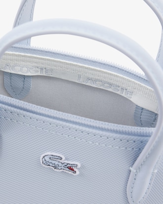 L.12.12 엑스트라 스몰사이즈 미니 크로스백