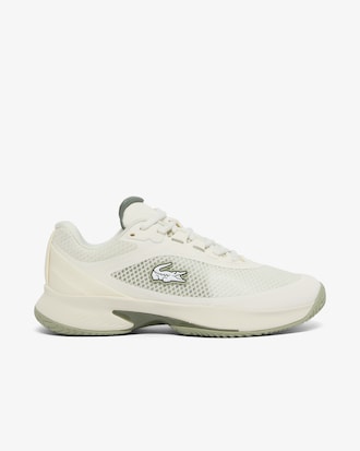 여성 Tech Point 테니스화