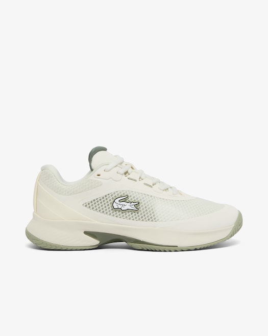 오프화이트 / 카키