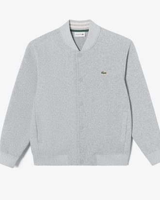 스타디움 스웻점퍼