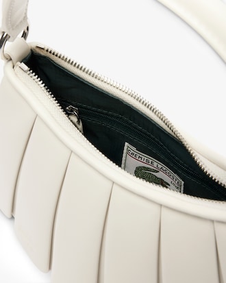 렝글렌 크로스백