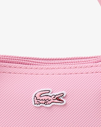 L.12.12 엑스트라 스몰사이즈 미니 크로스백