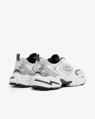 여성 스톰 96 2K 스니커즈