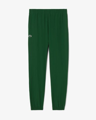 노박 조코비치 스페셜 트랙수트 셋업