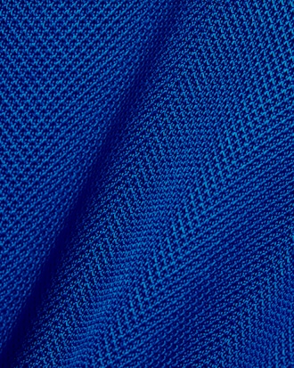 여성 샤이니 스트레치 피케 롱 드레스