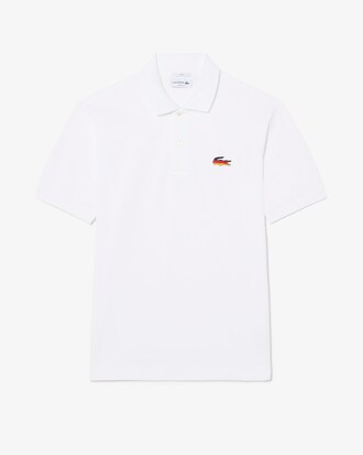 Croco Flag 폴로 독일