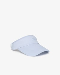 베이직 크록 선바이저