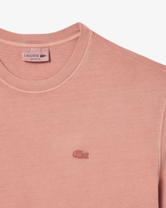 SUMMER PACK 에코다이 티셔츠