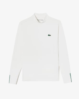 긴팔 레이스레이어