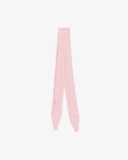인디핑크