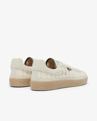 남성 Baseshot Lite 스니커즈