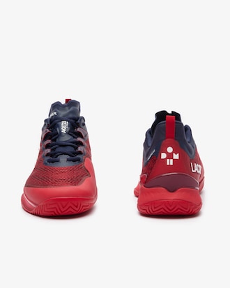 Daniil Medvedev AG-LT23 울트라 테니스화