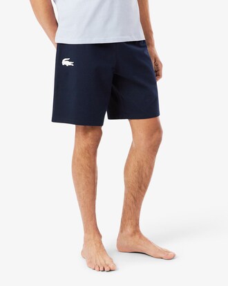 베이직 라운지 팬츠