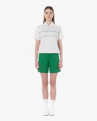 베이직 스웻 쇼츠