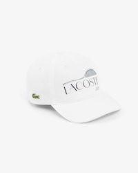 마이애미 오픈 코튼 트윌 캡