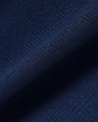 롤랑가로스 Daniil Medvedev 반팔 폴로 셔츠