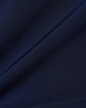 null  - 블루 - Lacoste