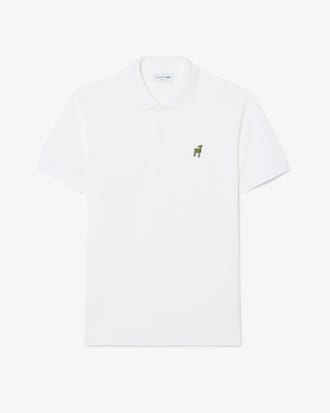 노박 GOAT 폴로