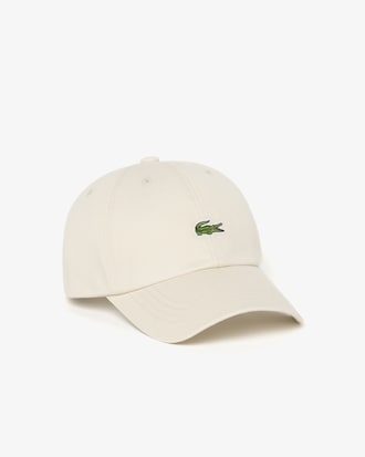 베이직 트윌 볼캡