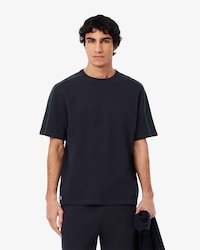 티셔츠 라운지웨어