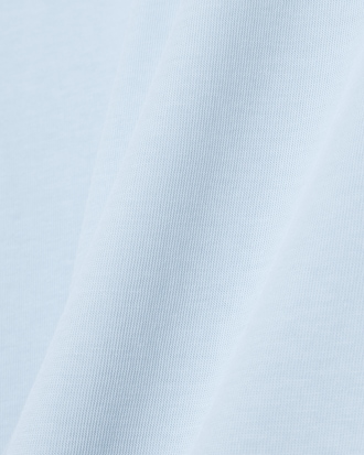 베이직 트레이닝 티셔츠