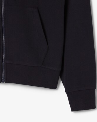 null  - 다크네이비 - Lacoste