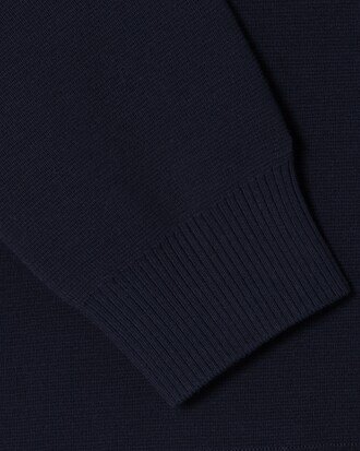 트러커형 가디건