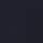 HDE