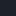 HDE