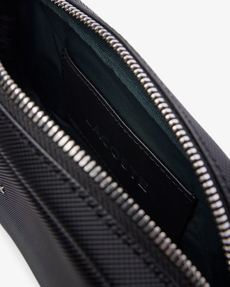 데일리시티 크로스백